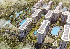 Luxury Homes | Long-Term Investment | High ROI