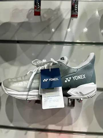 YONEX CASCADE DRIVE 2 SHOE