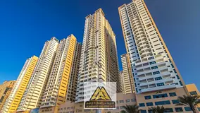 Best Price for a 1-Bedroom Apartment for Sale – 975 sq ft at a Special Price