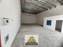 **2,000 Sq. Ft. Warehouse | 21 kW Power Supply | Main Road Location | Ideal for Industrial, Commerci