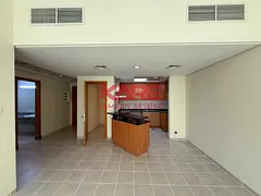 1 BR Near To Metro And DG Pavilion