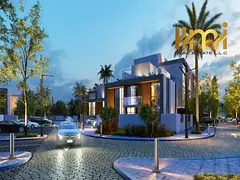 Smart Investment | Elegant Living | Prime Area