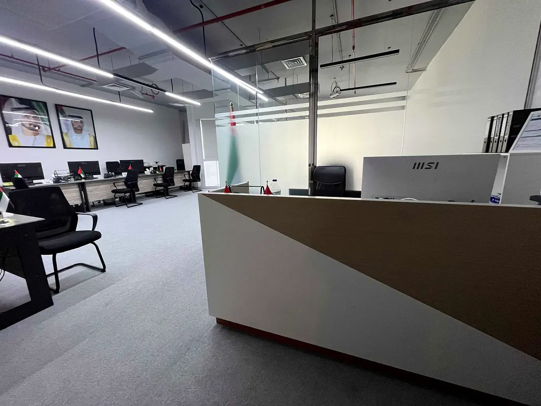 gallery-image