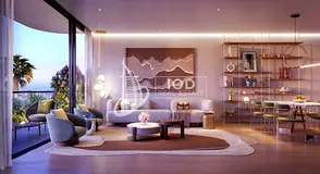 Smart Investor Choice | Next to Al Barari | Park Views &amp; Infinity Pool