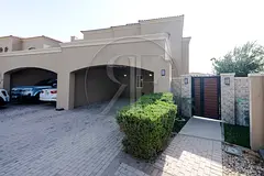Exclusive 3BR Villa | Prime Community | AED 4.5M