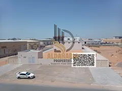 🏭 Excellent industrial property available for rent directly from the owner in the New Industrial 
