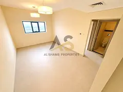 15 Free Days Open View ! Lavish 1Bhk - 37K ! Parking