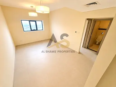 15 Free Days Open View ! Lavish 1Bhk - 37K ! Parking