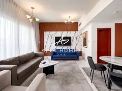 Marina View | Furnished | Upgraded | Best Price