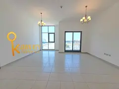 Specious/2BHK +Maid Room /With Balcony/