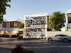 3BR Villa in Shoumous | Arab Freehold | Monthly Plan