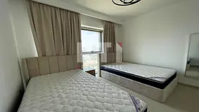 FULLY FURNISHED | SPACIOUS LAYOUT | ZABEEL VIEW — 2