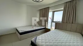 FULLY FURNISHED | SPACIOUS LAYOUT | ZABEEL VIEW — 3