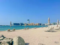 Beach Access | Fully Furnished | Utilities Included