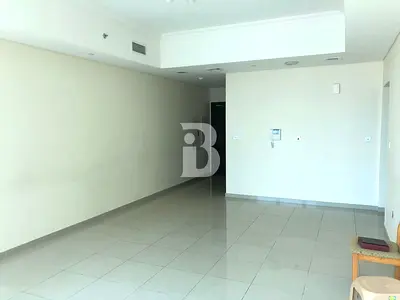 2BR | Hydra Avenue Tower C5 | Prime Location