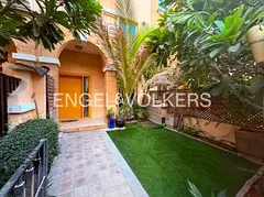 Fully Furnished | Well Maintained | Prime Location