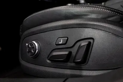 2018 AUDI S5 照片 15