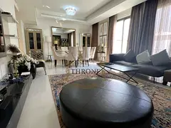 Vacant on Transfer |Single Row |Near To Amenities
