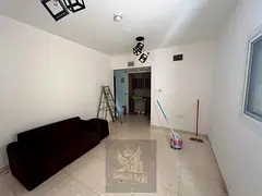 Studio apartment for rent in Al Naba'a with excellent space, clean finishing, and a vibrant loca