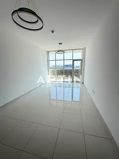 Spacious Studio Apartment | Open Kitchen | Great Value Living
