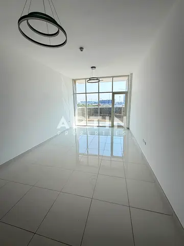 1 Month Free 12 Cheques | Spacious Studio with Balcony | Elwishy 1, DLRC
