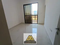 Luxury apartment, first occupancy | Al-Aliya | Annual rent | Excellent space | Close to all services