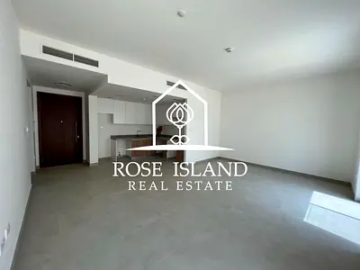 Investor Deal|Single Row|Own It Now