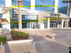 Premium Retail Unit