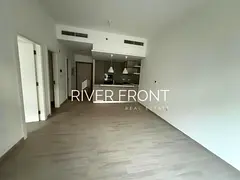 Premium Quality | High End | Prime Location