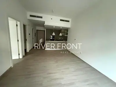Premium Quality | High End | Prime Location