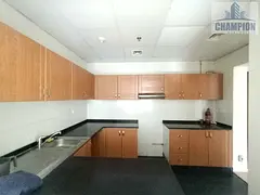 ASIAN PEOPLE ONLY 1BHK : RENT 48K ; GYM : 1 PARKING