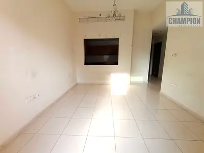 ASIAN PEOPLE ONLY 1BHK : RENT 48K ; GYM : 1 PARKING