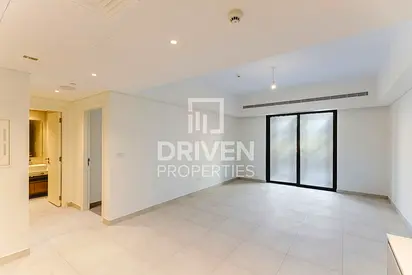 Spacious | Stunning Sea View | Bright Apartment