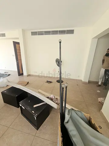 Black out curtains with curtain rods