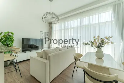 12 Payments Option | Well - Maintained | Upgraded