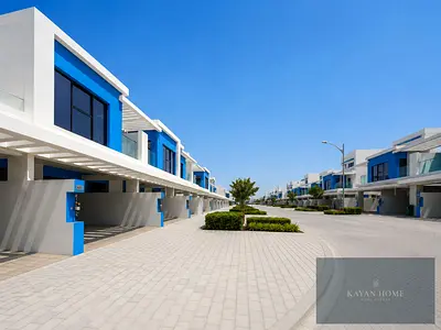 Brand New 4BR | Walking Distance to Park | Ready to Move In