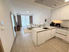 Furnished | Large Balcony | Multiple Options