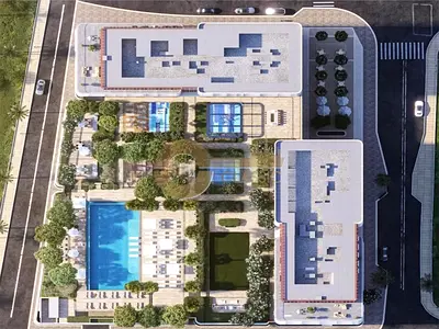 LUXURY APARTMENT | PRIME AREA | SPACIOUS LAYOUT