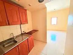 HOT OFFER BIG STUDIO WITH CENTRAL AC