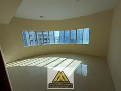 A well-located 2-bedroom apartment in one of the most premium locations in Ajman