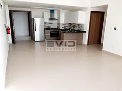 2BR Apartment | Open View | Balcony — 3