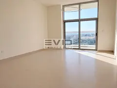 2BR Apartment | Open View | Balcony