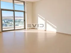 2BR Apartment | Open View | Balcony — 2