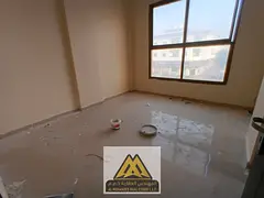A great annual rental opportunity in a prime and highly sought-after location in Al Rawda 2, Ajman.