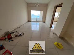 Spacious 1 Bedroom Master Apartment | Balcony | Al Baraka Tower | Al Rashidiya 1 | AED 31,997