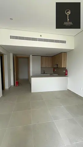 Prime Location | Spacious Layout
