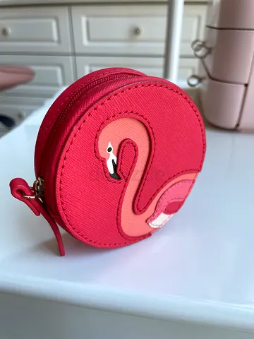 Coin Wallet - Kate Spade