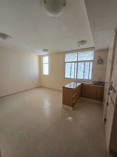 Studio for Rent Al Majarah Contract Attestation by Landlord