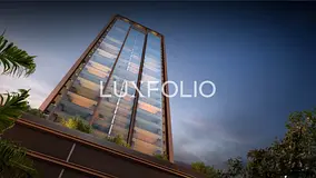 Grade A | Premium Offices | Investment