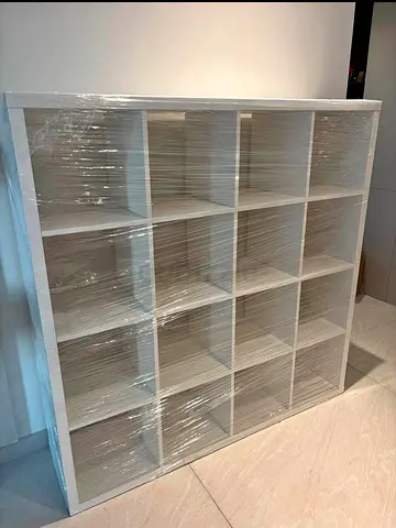 Kalax shallving unit 4/4